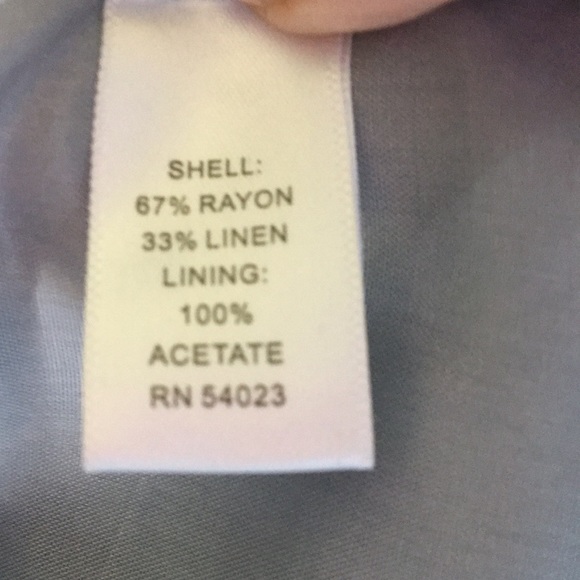 Banana Republic Skirt - Picture 6 of 6